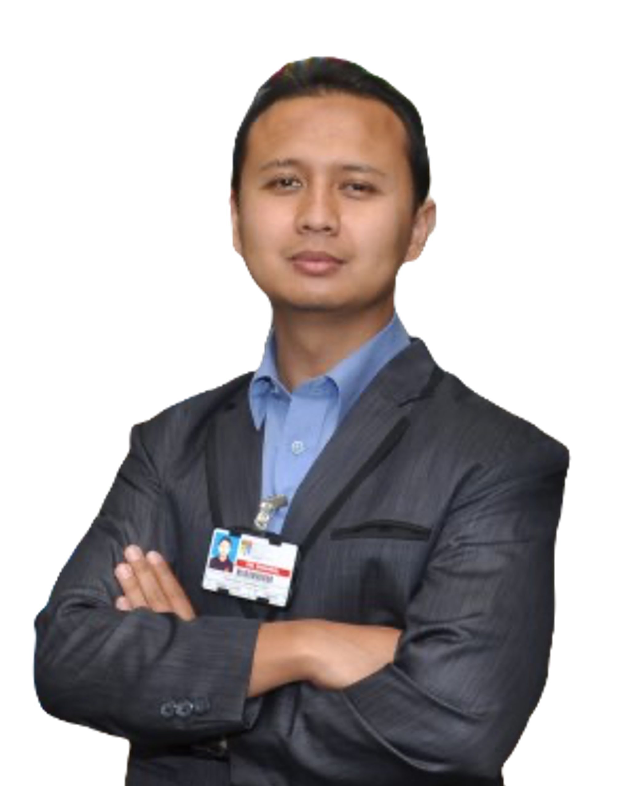 SMohd Shahrul Mohd Nadzir