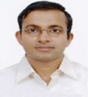 Anand Krishnan Plappally