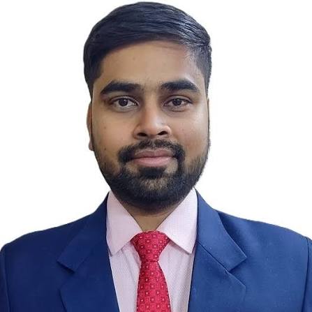 Anshul Yadav