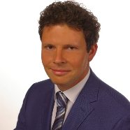 Grzegorz Boczkaj