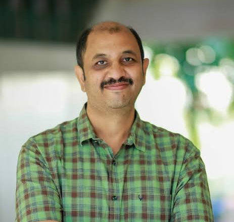 Halan Prakash