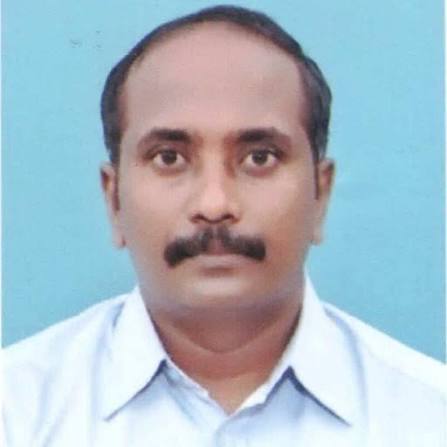 K. Jothivenkatachalam