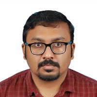 Noel Jacob Kaleekkal