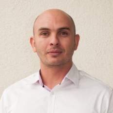 Renato Falcão Dantas