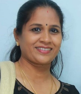 S. Anbazhagi