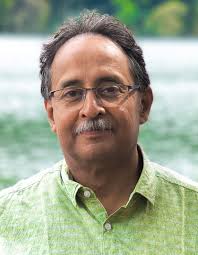 Santosh G. Thampi