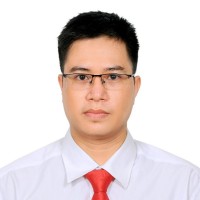 Viet Van Pham