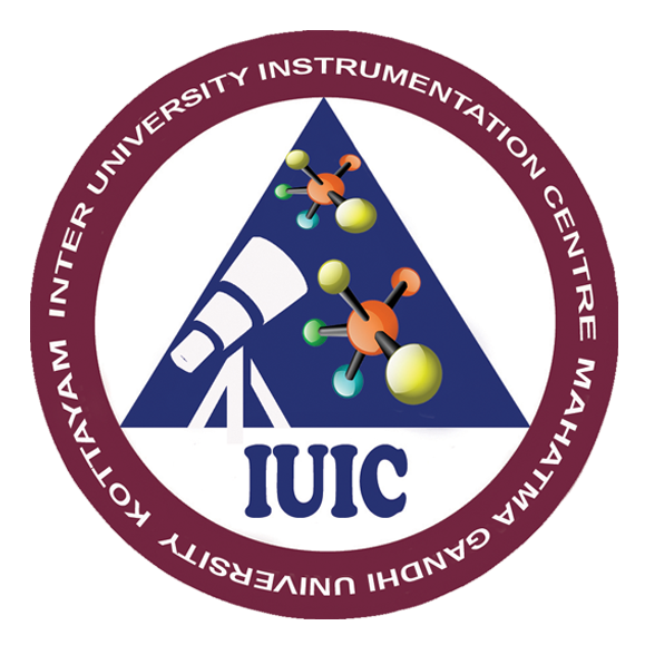 IUIC