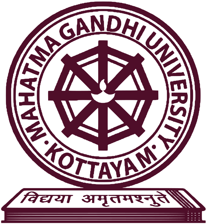 Mahatma Gandhi University