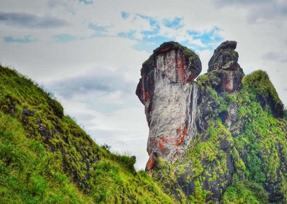 Illikkal Kallu